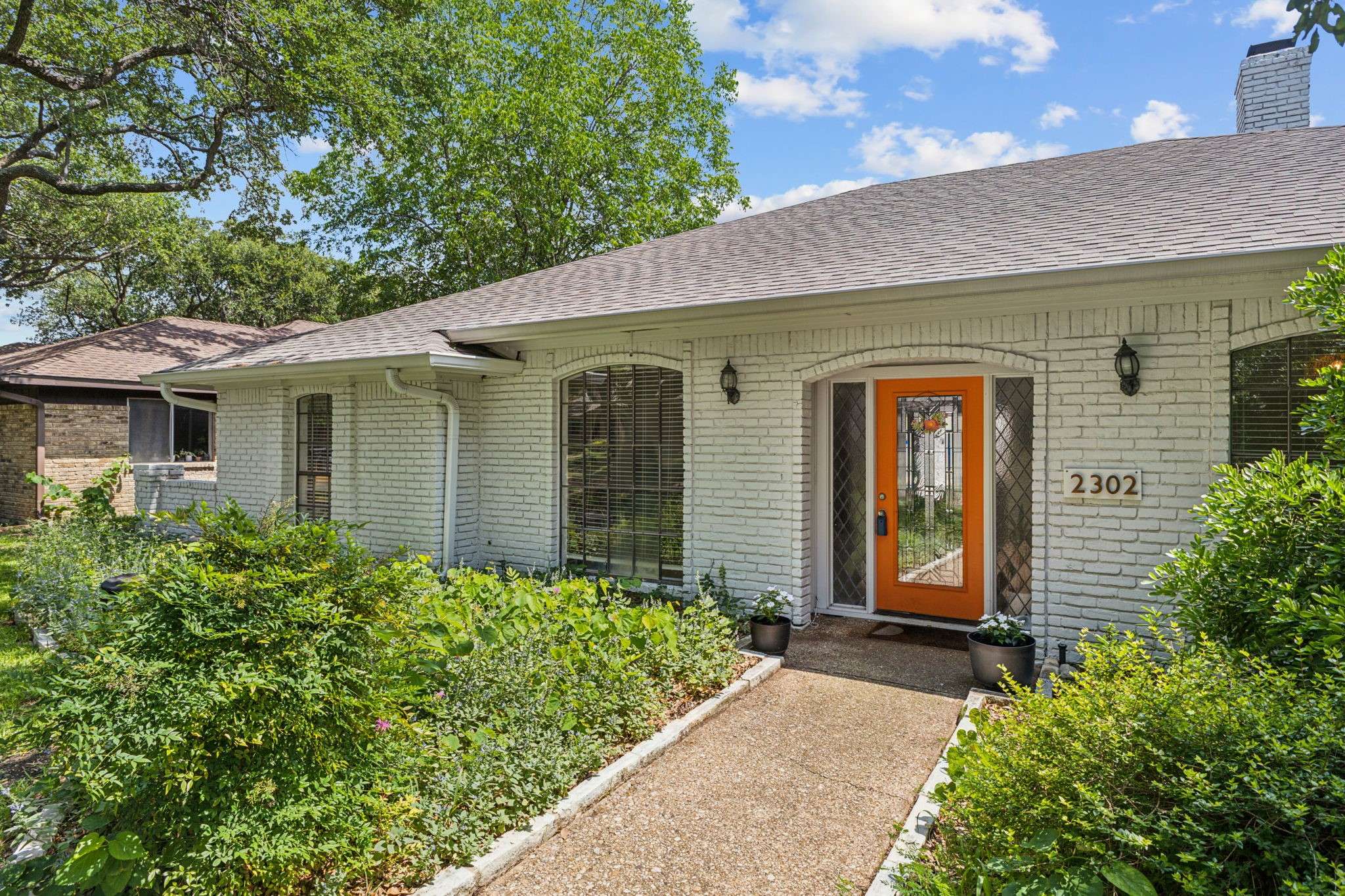 Richardson, TX 75082,2302 Golden Willow LN