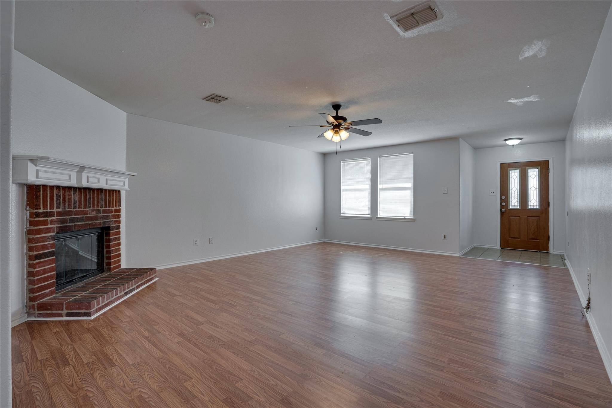 Frisco, TX 75035,13165 Barbarosa DR