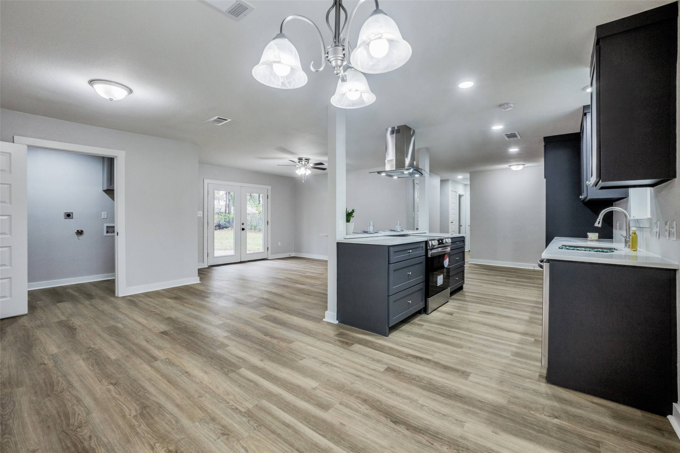 Seagoville, TX 75159,826 Johnnie ROW
