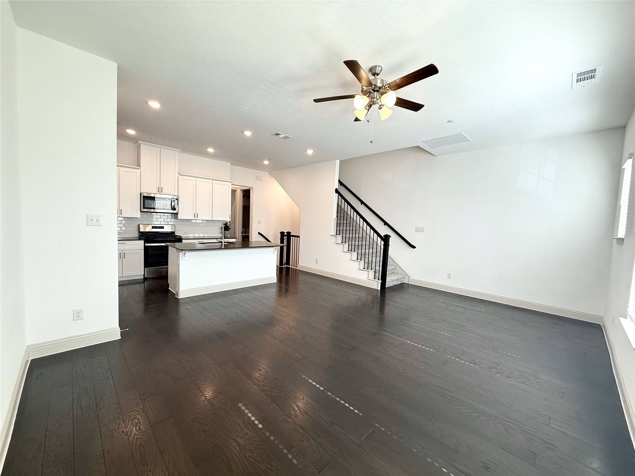 Frisco, TX 75034,4116 Kearsage DR