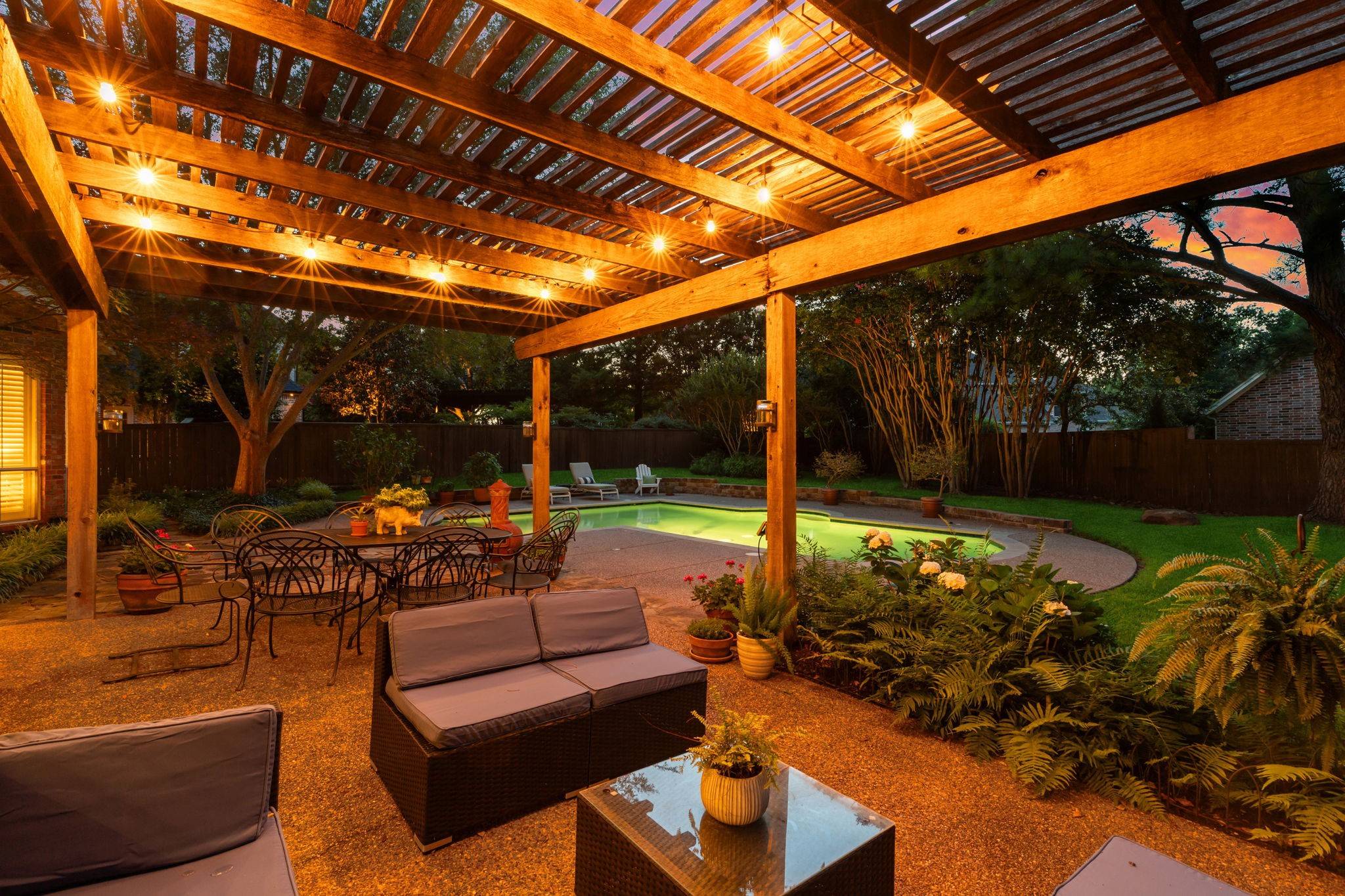 Southlake, TX 76092,712 WYNDSOR CREEK DR
