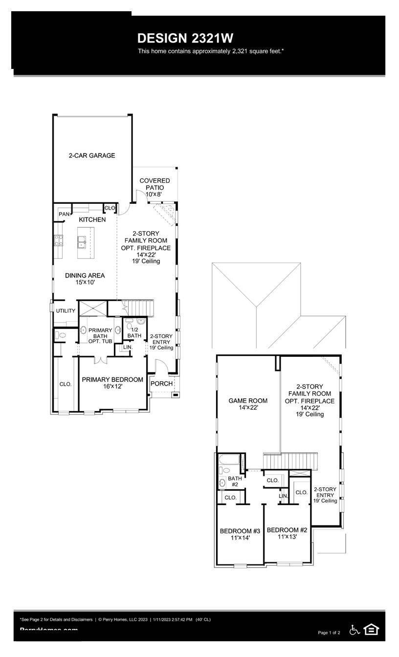 Celina, TX 75009,1709 Palo Duro WAY