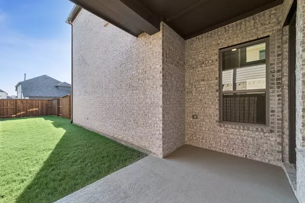 Van Alstyne, TX 75495,1847 Rosedale AVE