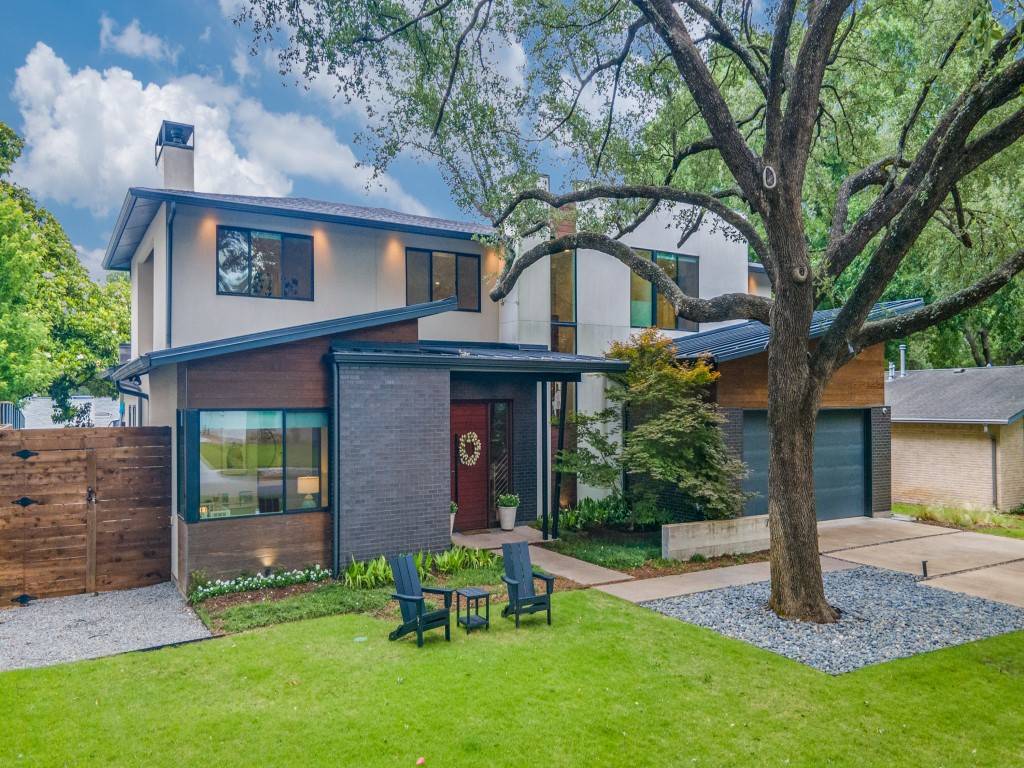 Dallas, TX 75214,7349 Dominique DR