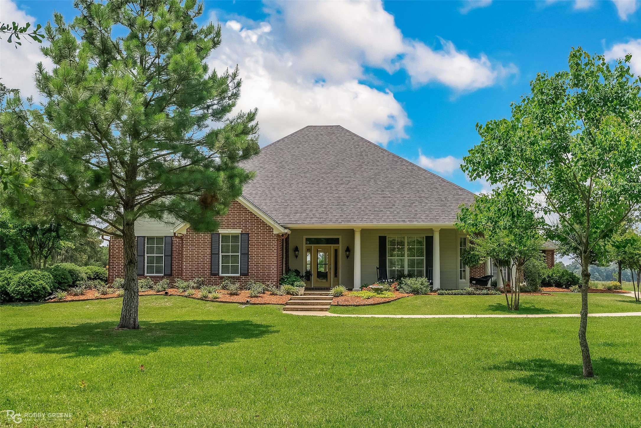 Doyline, LA 71023,5243 Boothville