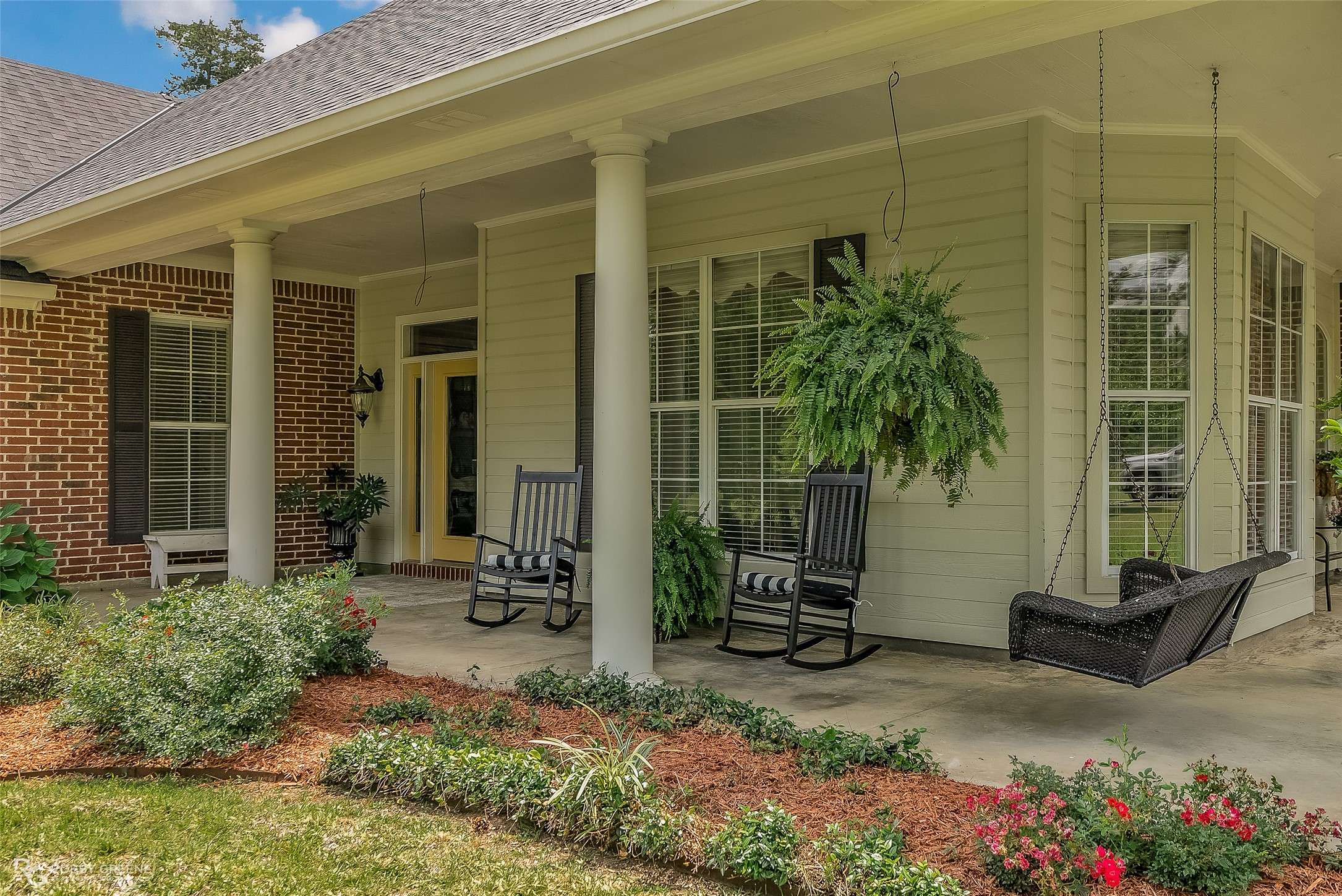 Doyline, LA 71023,5243 Boothville