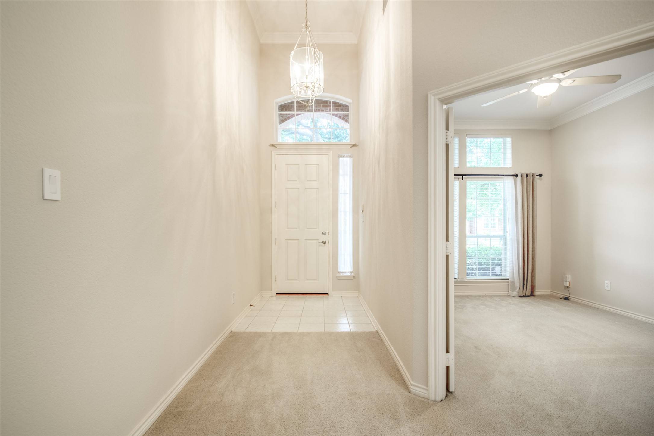 Irving, TX 75063,8635 Forest Glen DR