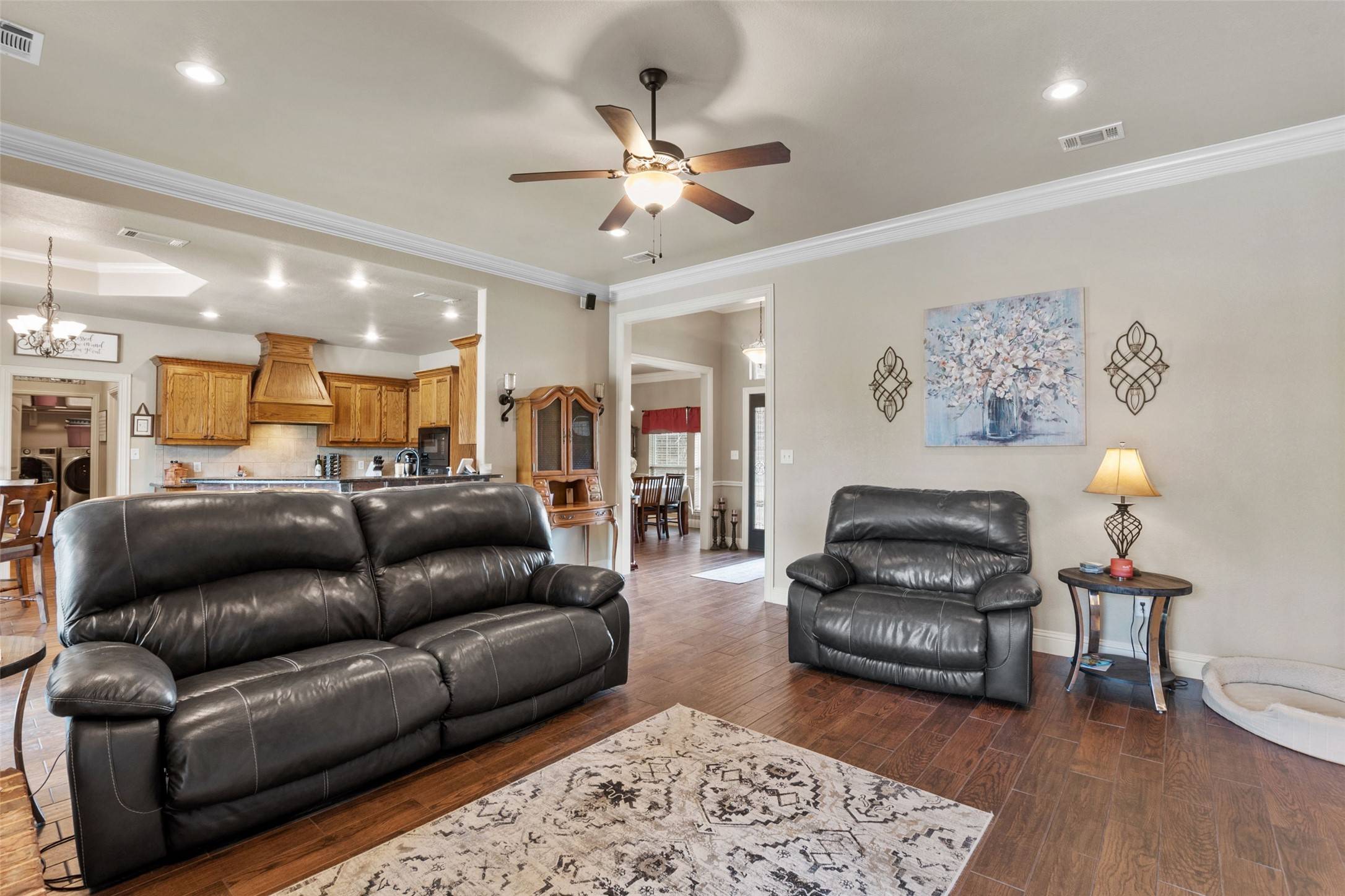 Farmersville, TX 75442,3023 Andrew DR