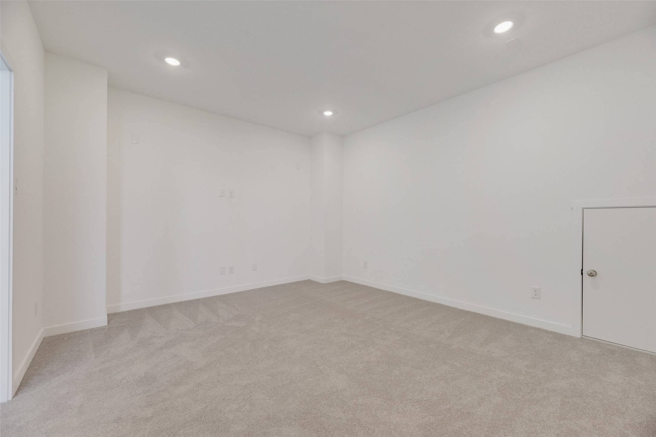 Celina, TX 75009,2121 Striker WAY