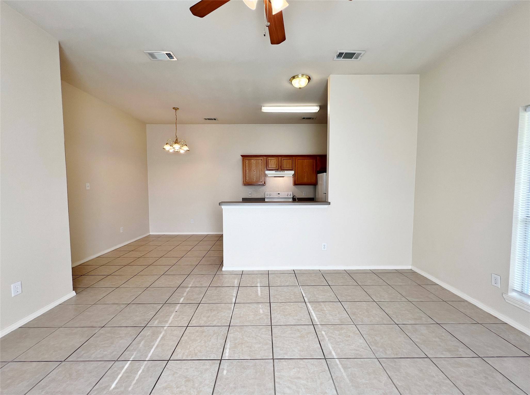 Fort Worth, TX 76134,1709 Novella CT