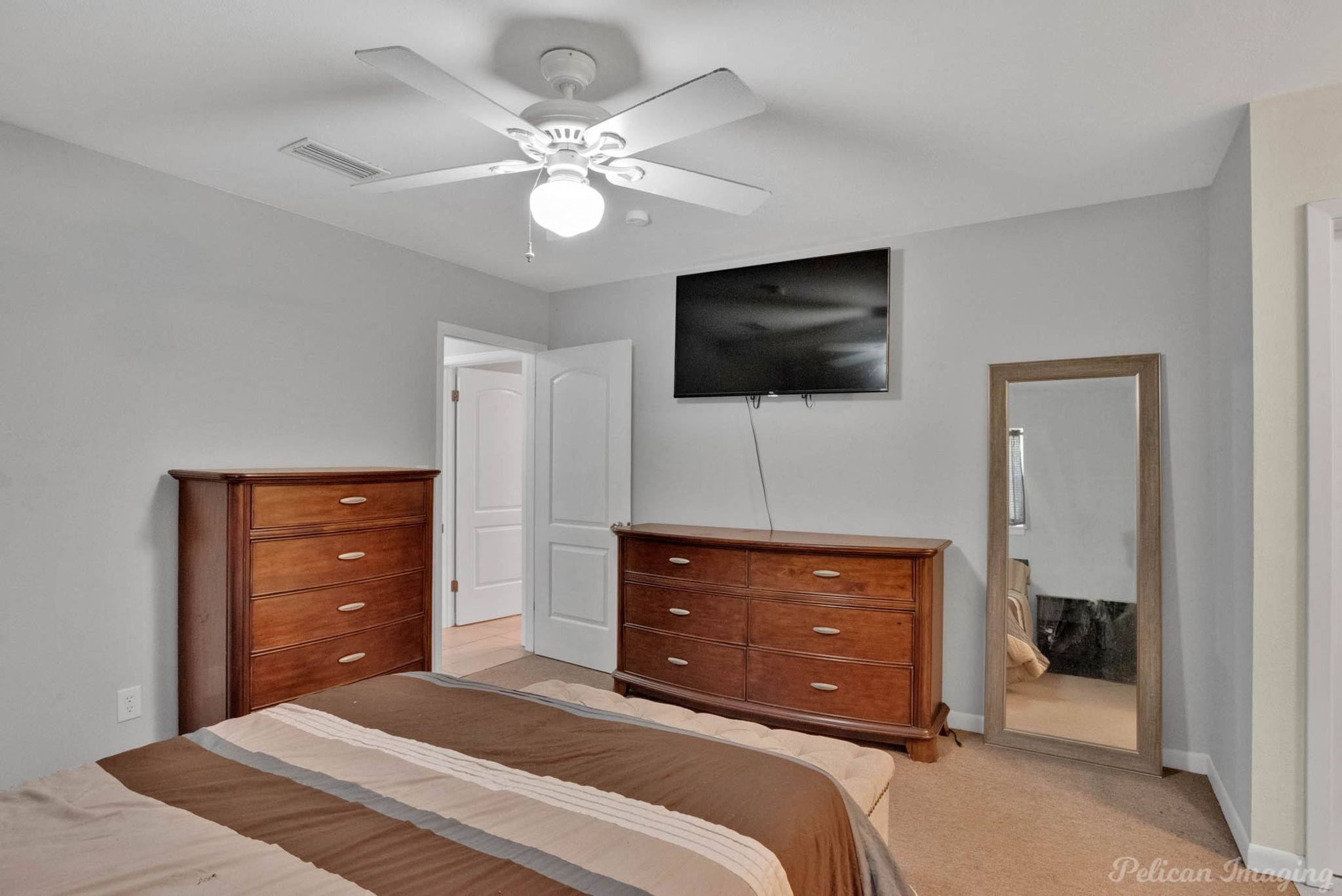 Shreveport, LA 71118,9346 Shartel Drive