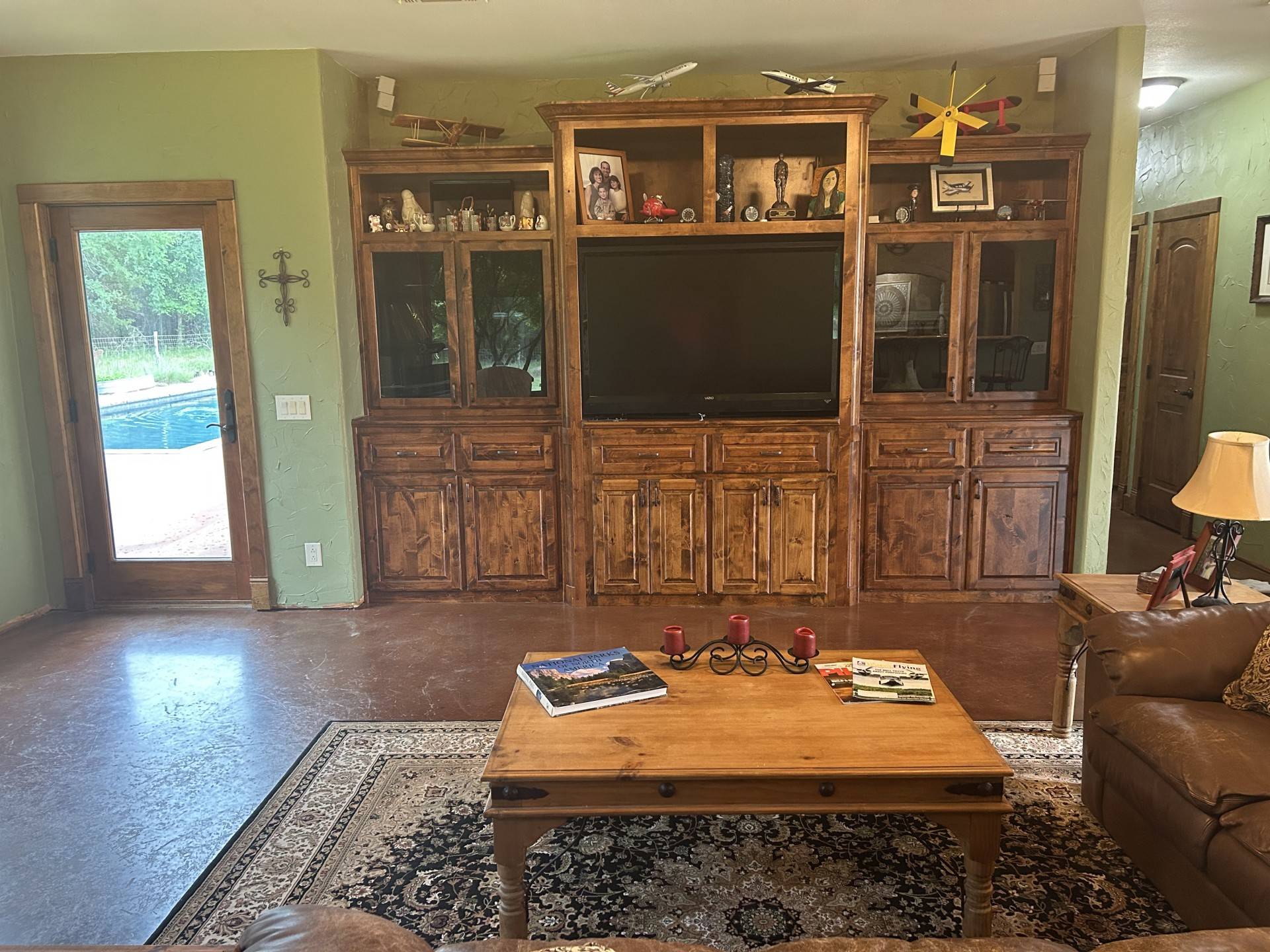 Canton, TX 75103,2250 VZ County Road 2301