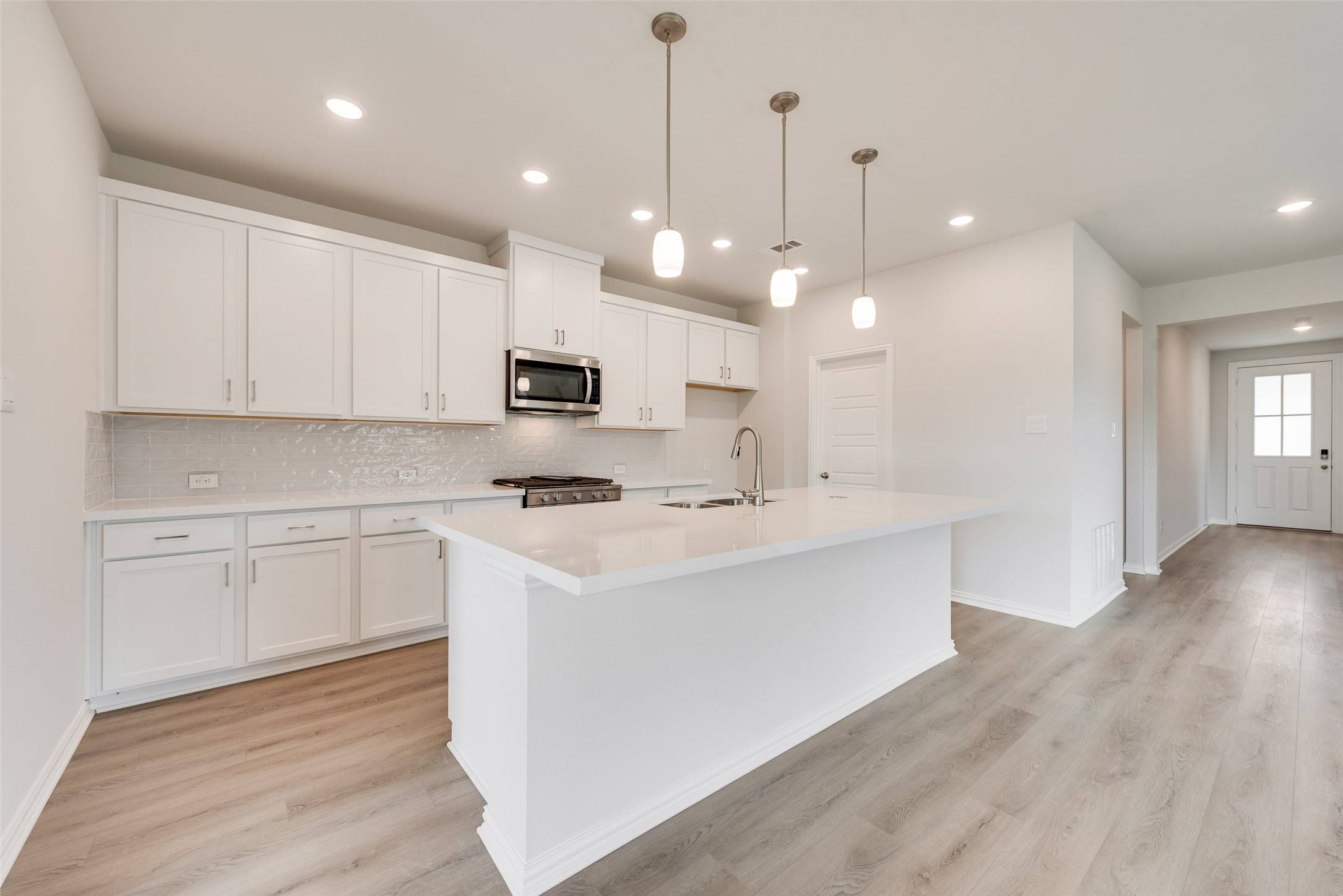 Crowley, TX 76036,700 Marcus LN