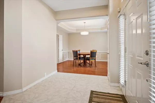 Frisco, TX 75035,10120 Preston Vineyard DR