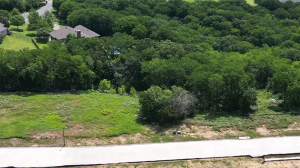 Sherman, TX 75092,1605 Heritage Creek DR