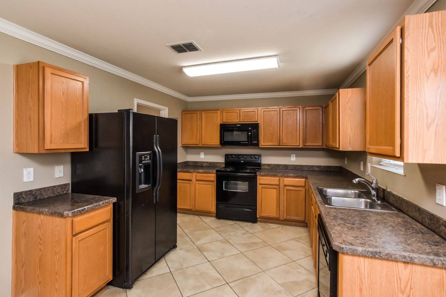 Frisco, TX 75035,12825 Kiltartan DR