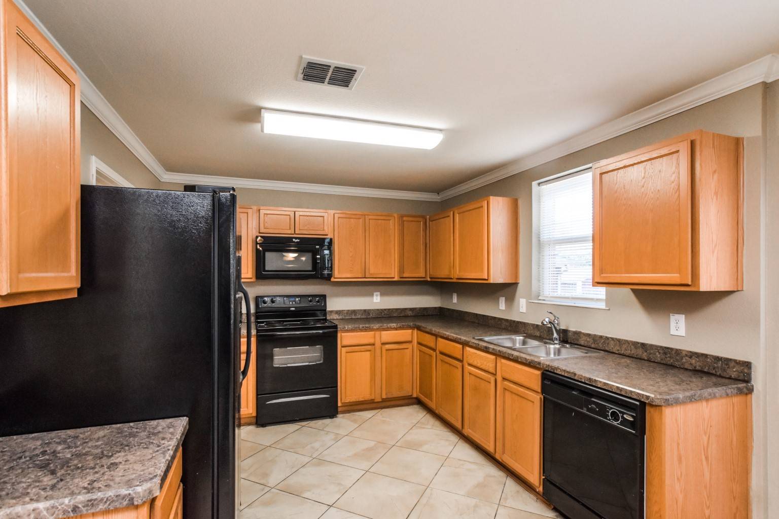 Frisco, TX 75035,12825 Kiltartan DR