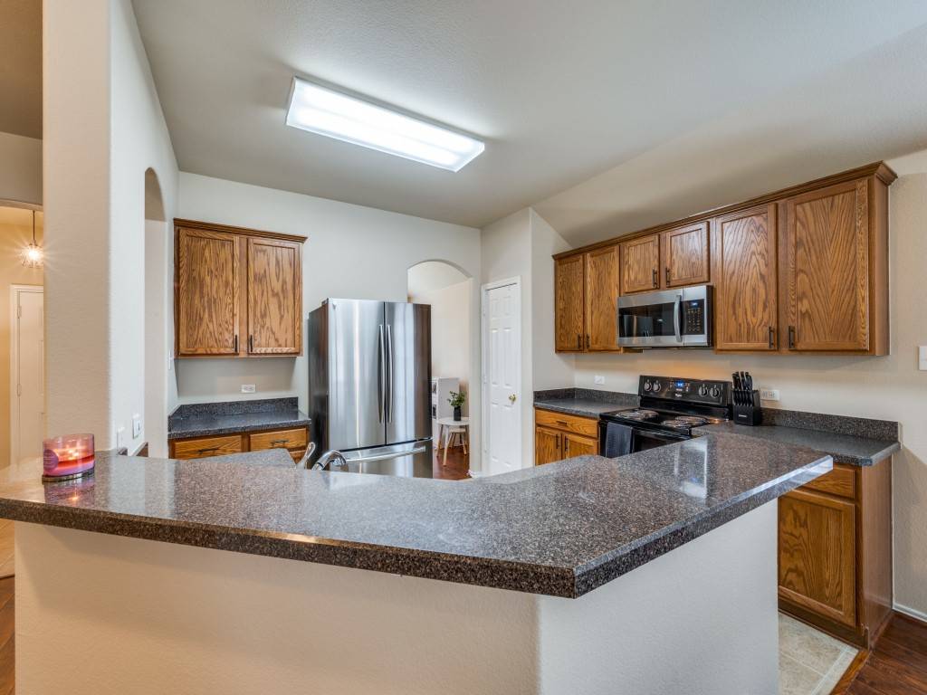Aubrey, TX 76227,1682 Chukar DR