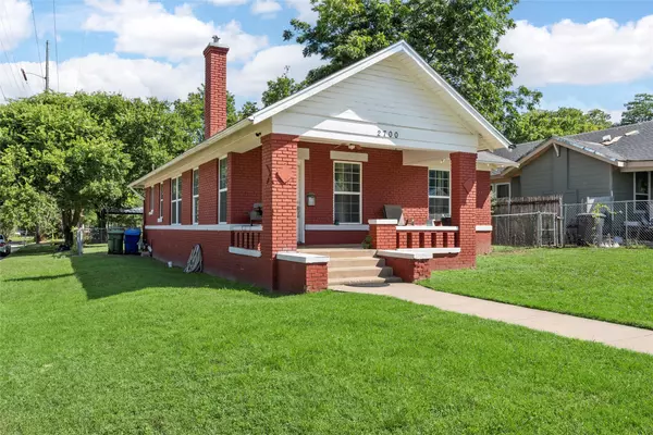 Waco, TX 76707,2700 Cole AVE