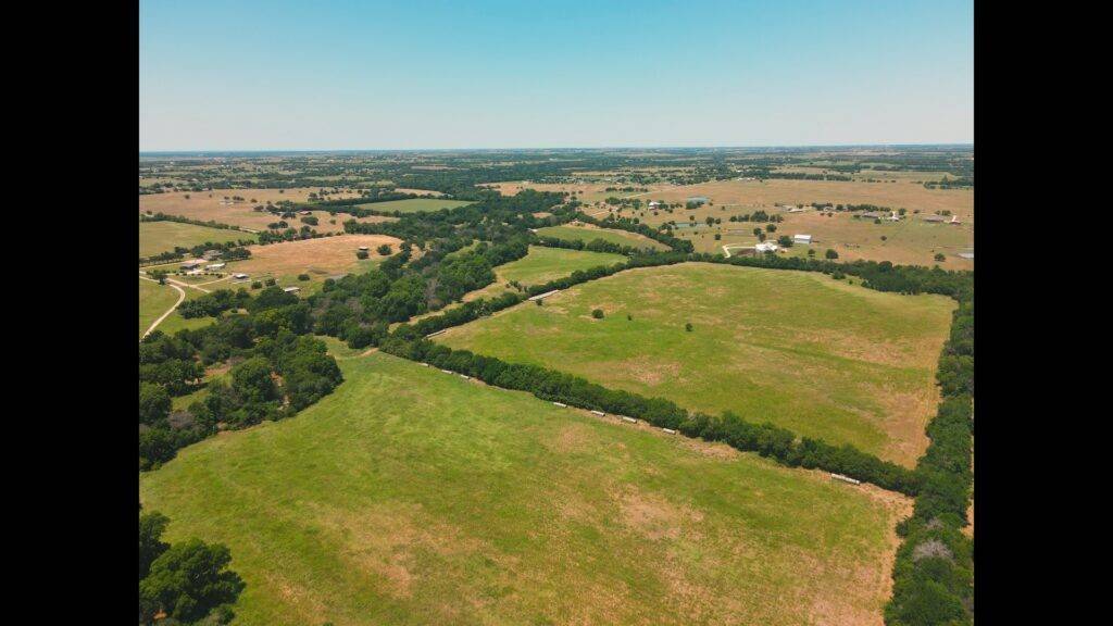 Sanger, TX 76266,TBD Sam Bass RD