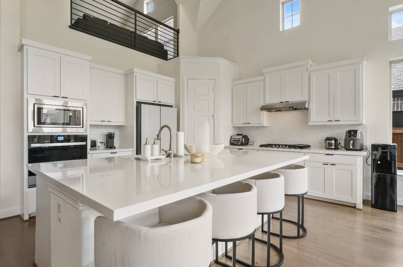 Midlothian, TX 76065,2414 Seth DR