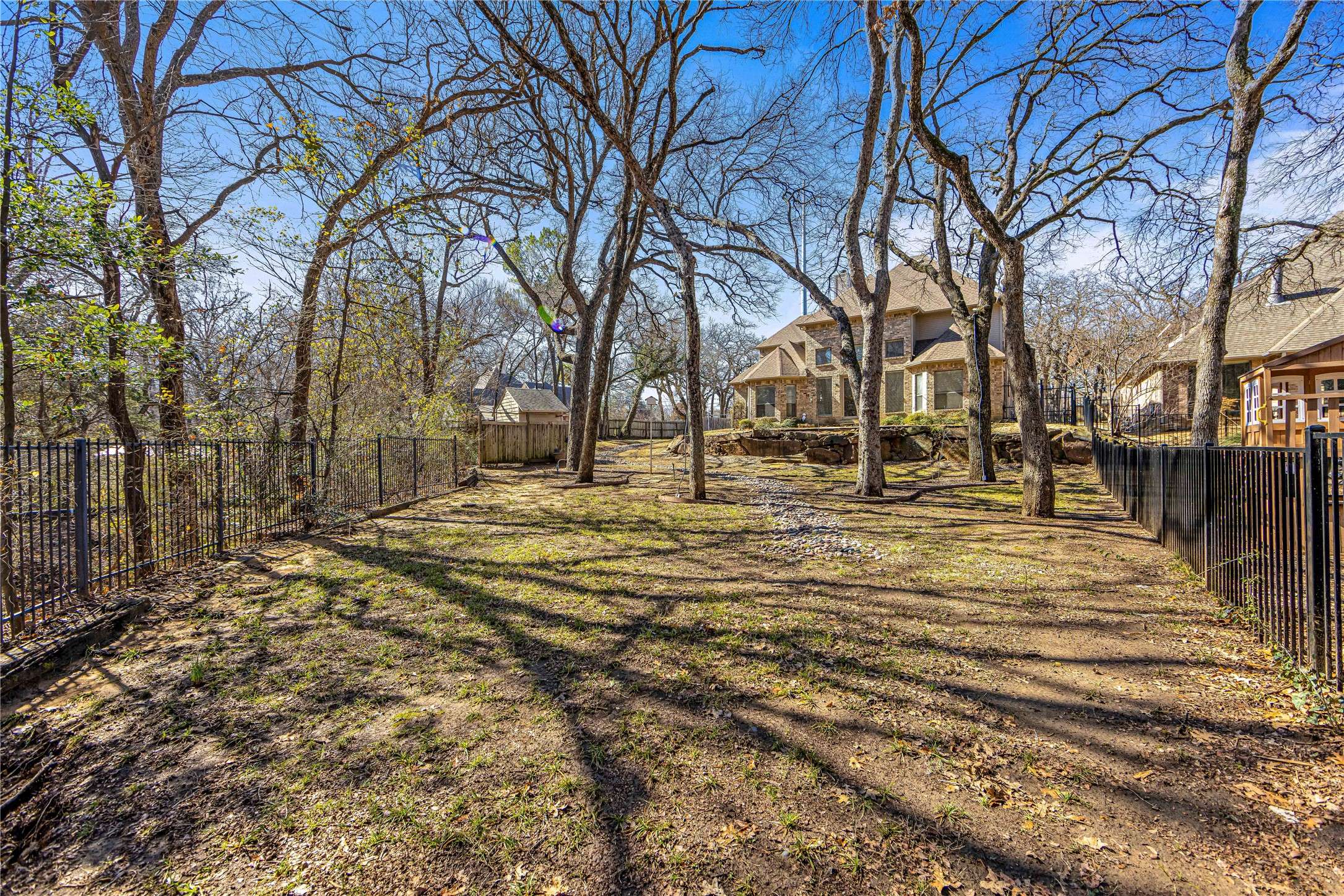 Grapevine, TX 76051,702 N Dove RD
