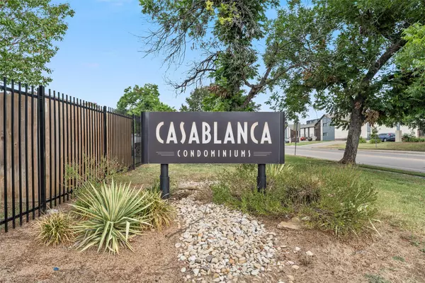 Waco, TX 76706,1214 Baylor AVE #116