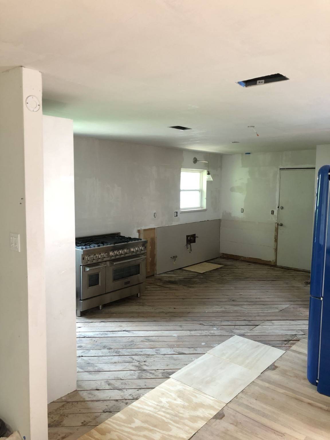 Dallas, TX 75214,6269 Saratoga CIR