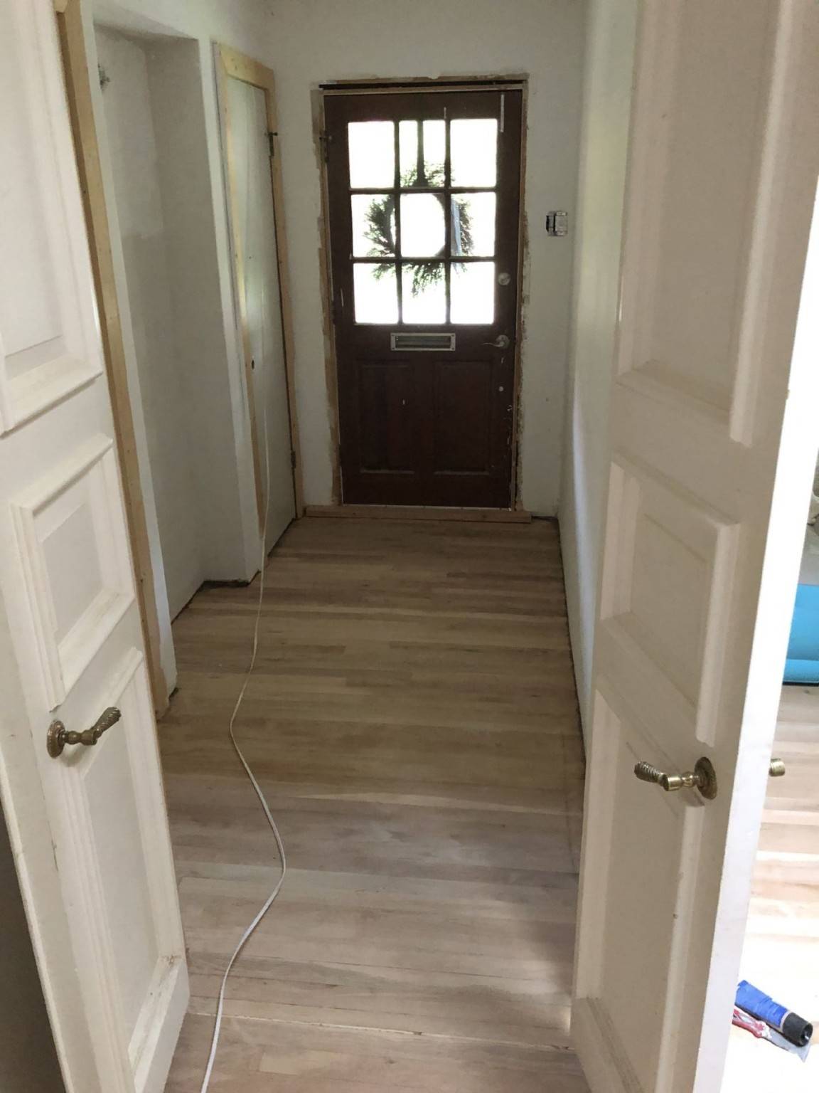 Dallas, TX 75214,6269 Saratoga CIR