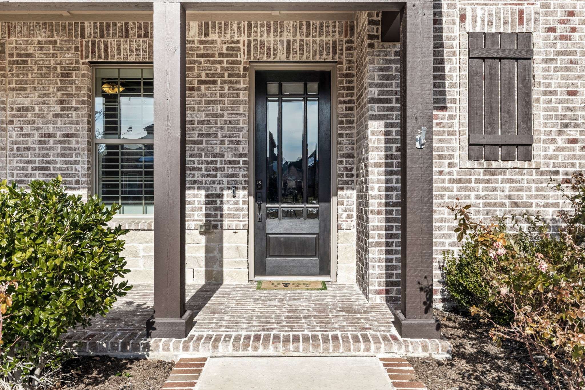 Frisco, TX 75033,2132 Tumblegrass Rd RD