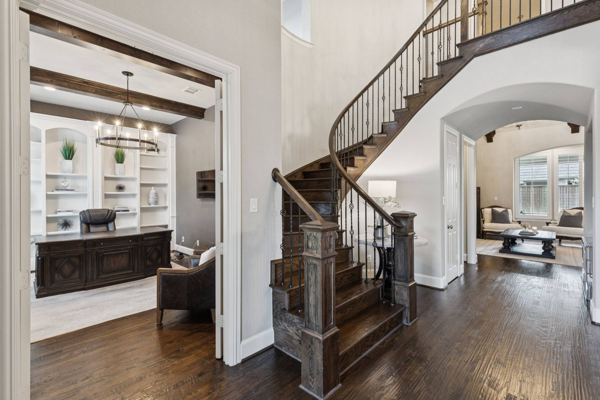 Prosper, TX 75078,3460 Redpine DR
