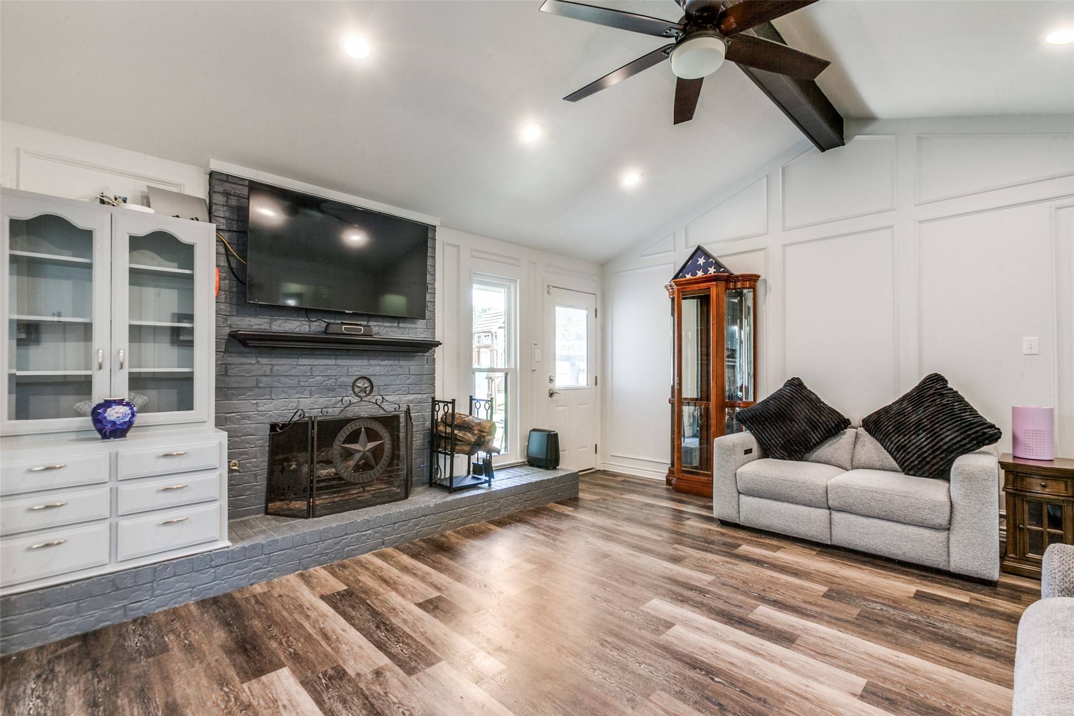 Dallas, TX 75287,2720 Daybreak DR