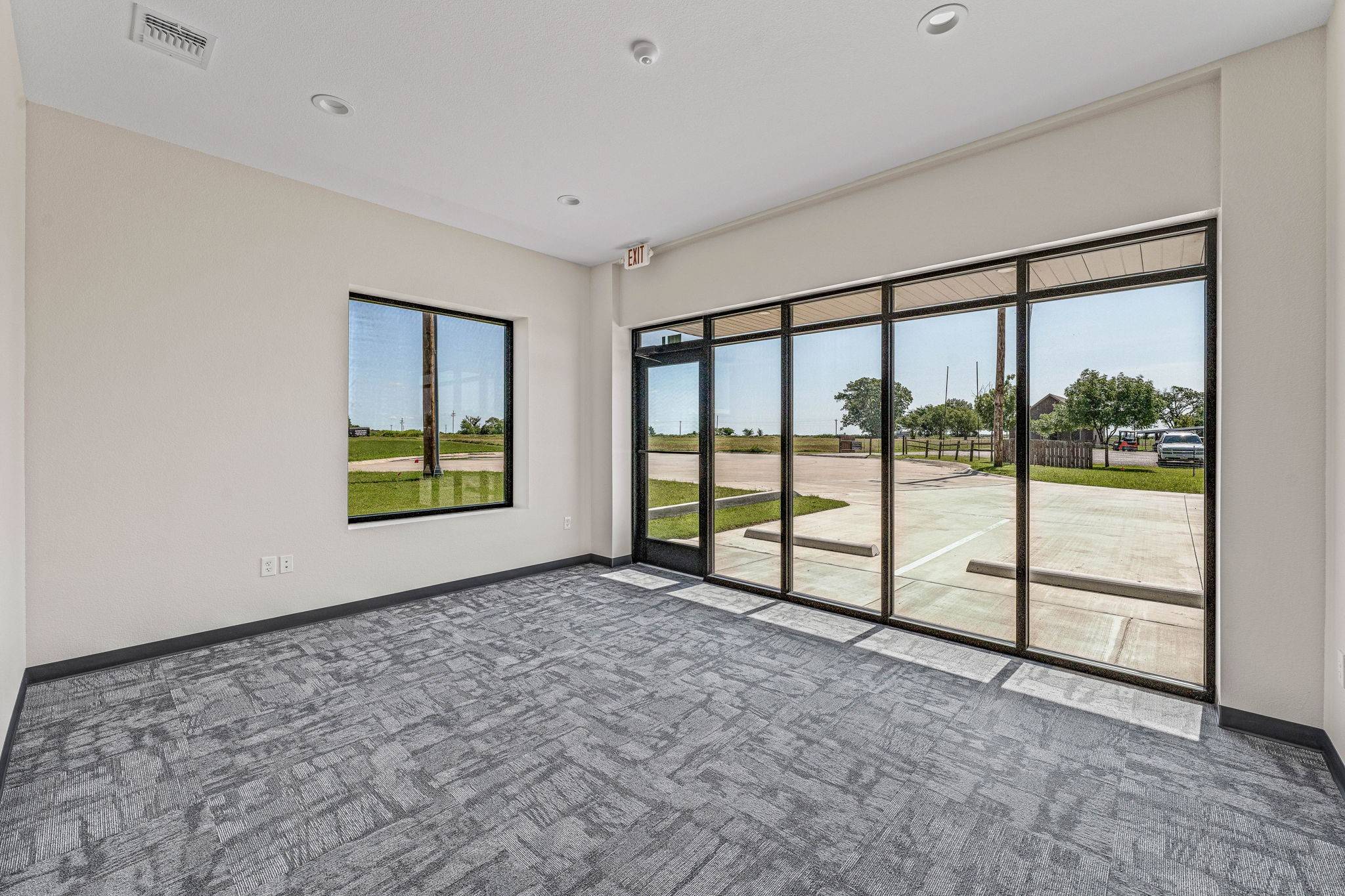 Pilot Point, TX 76258,1145 JC LN