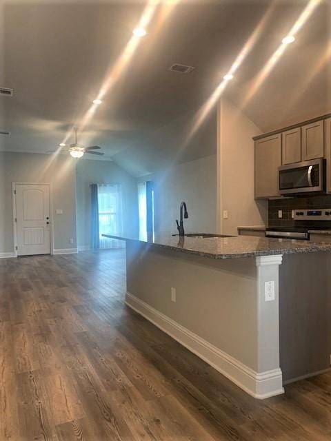 Sherman, TX 75092,4034 Crown ST