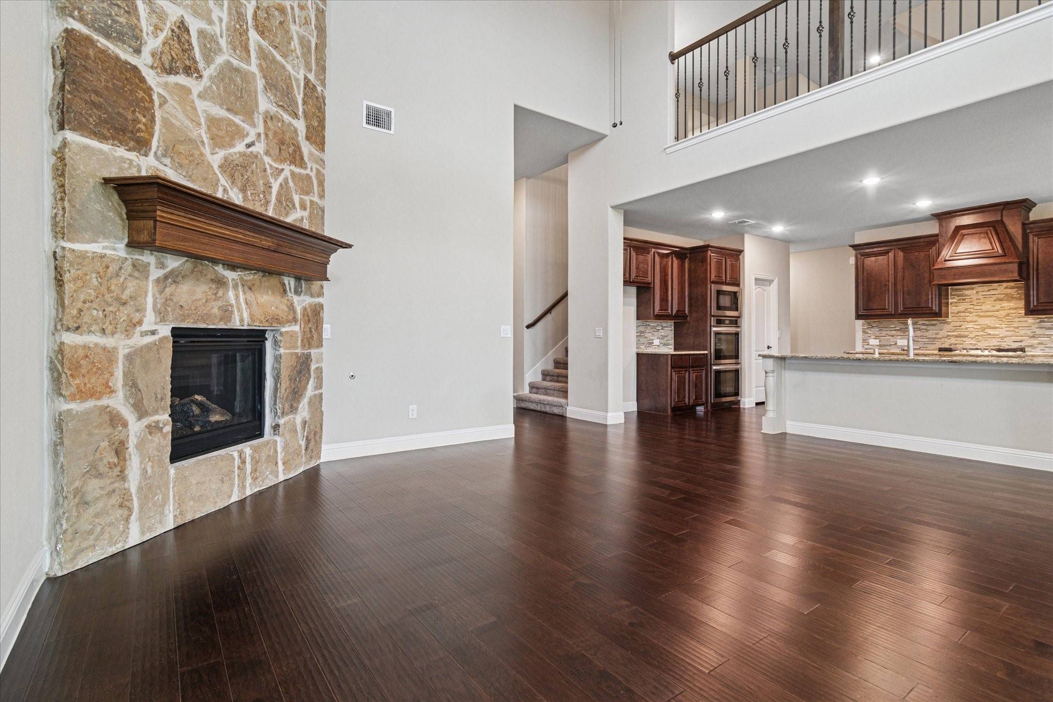Mclendon Chisholm, TX 75032,1702 Veneto DR