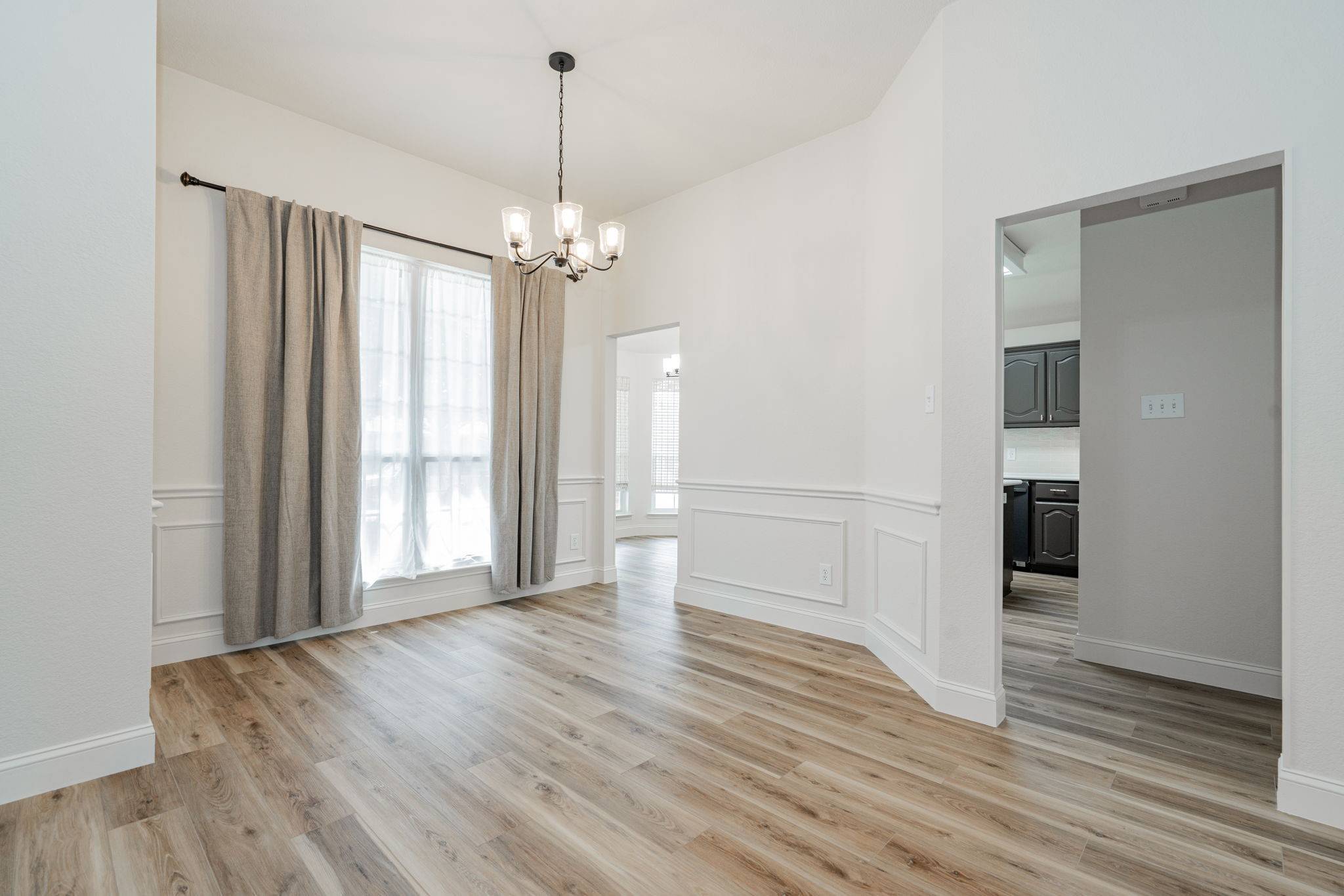 Wylie, TX 75098,1905 Eastfork LN