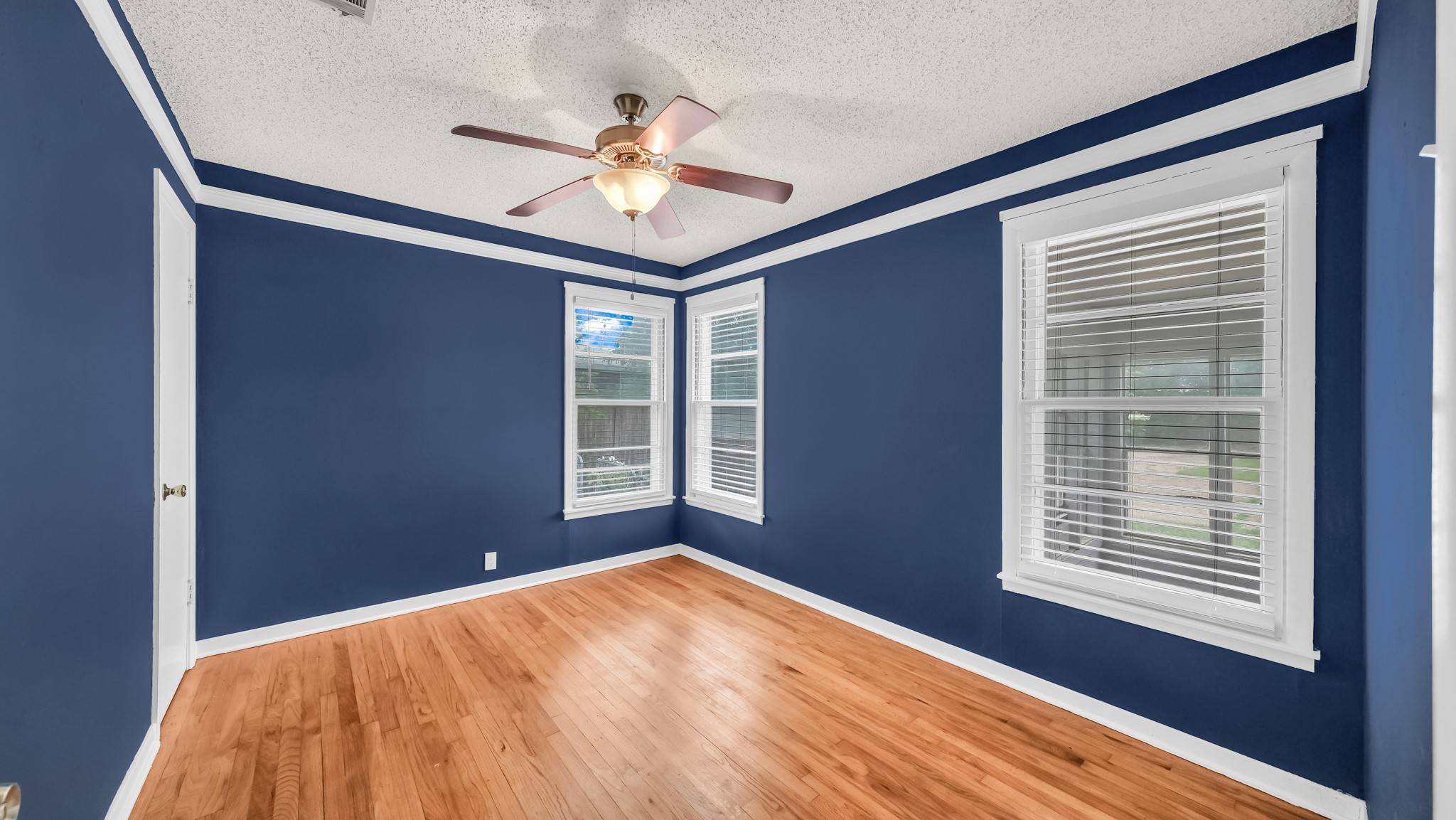Crowley, TX 76036,316 E Mustang ST