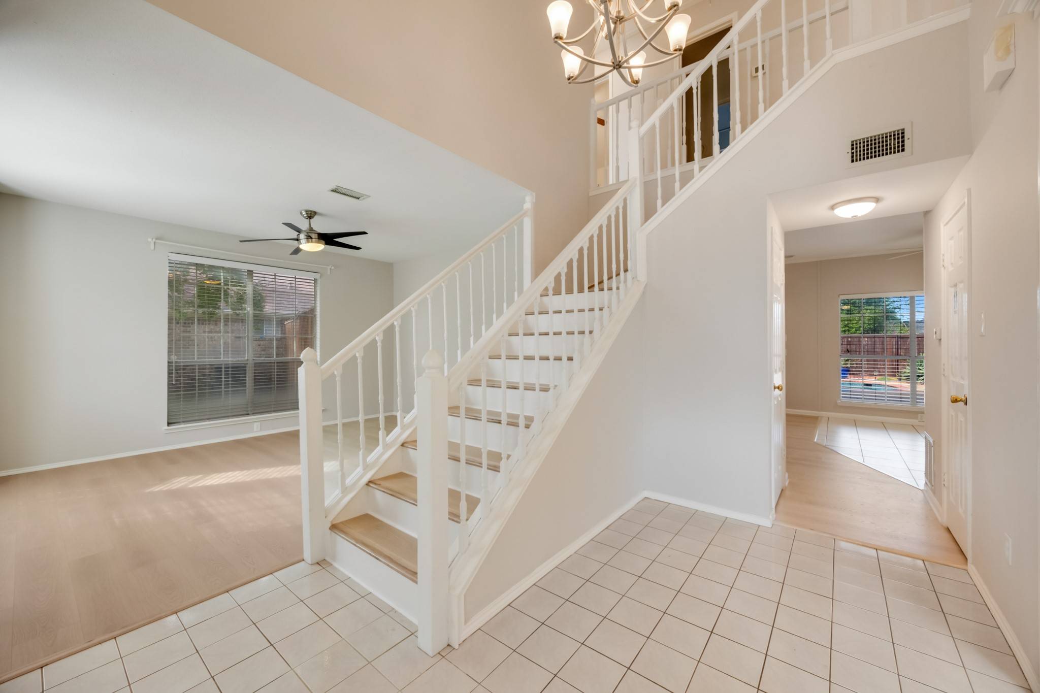 Rowlett, TX 75089,6905 Brandford RD