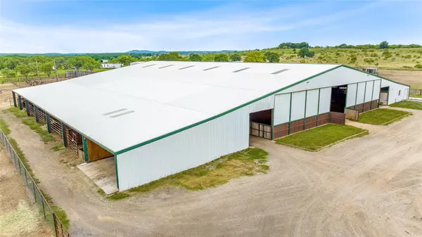 Jacksboro, TX 76458,2283 US Highway 281 N