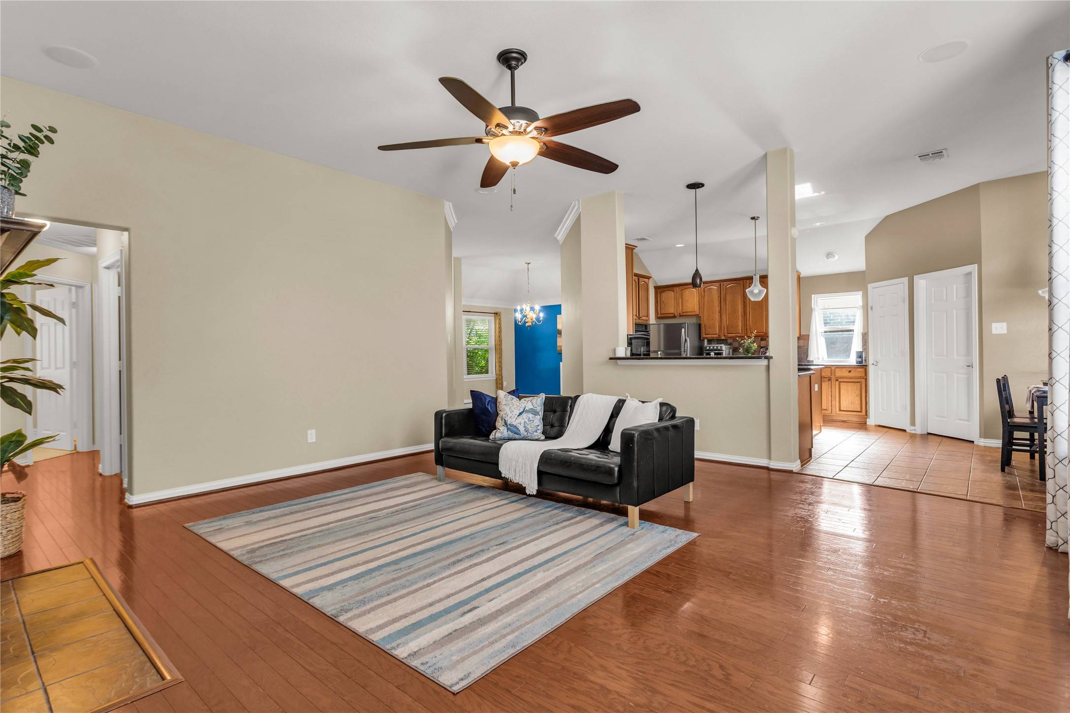 Mckinney, TX 75070,6505 Taprock DR