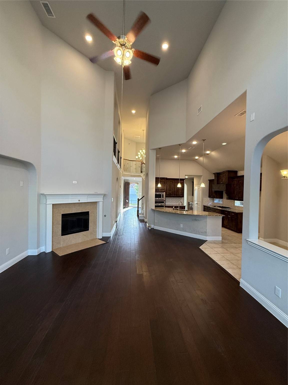 Little Elm, TX 75068,2972 Portsocall DR