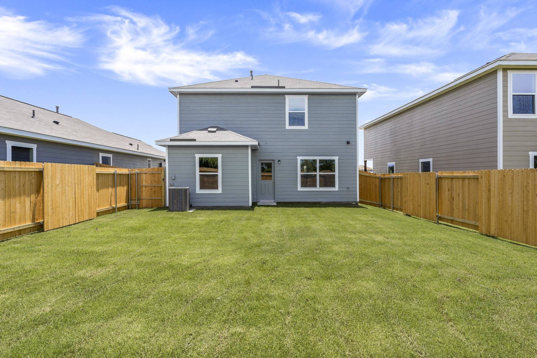 Crandall, TX 75114,1416 Reiner DR