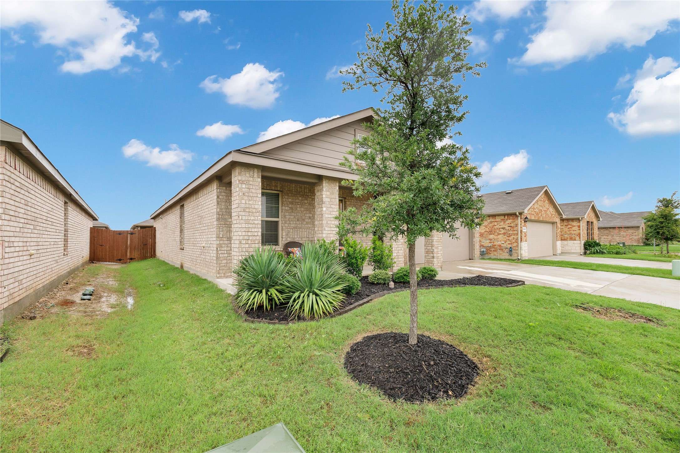 Justin, TX 76247,16561 Portage ST