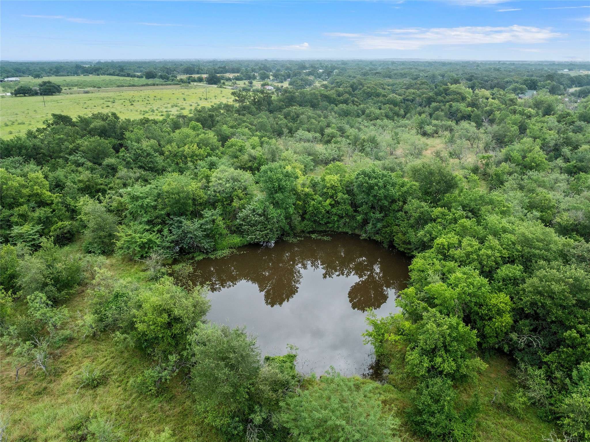TBD CR 173, Marlin, TX 76661