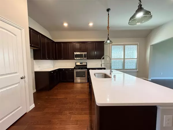 Celina, TX 75078,2909 Hackberry Creek TRL
