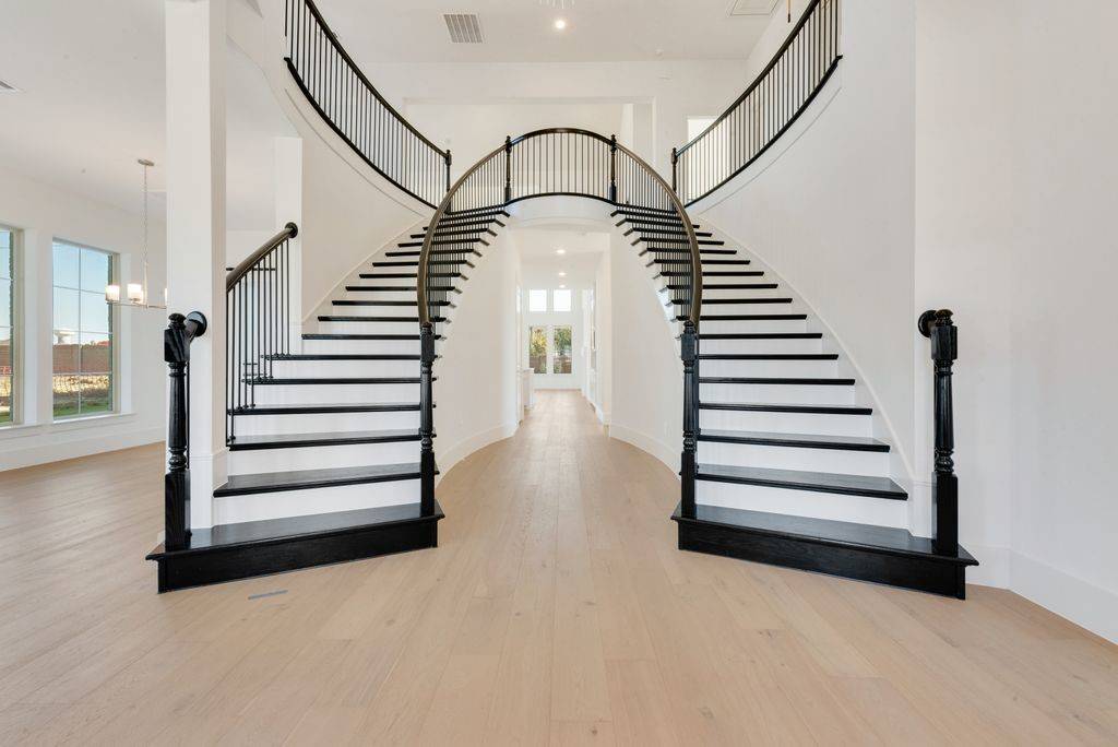 4980 Limousine LN, Frisco, TX 75034