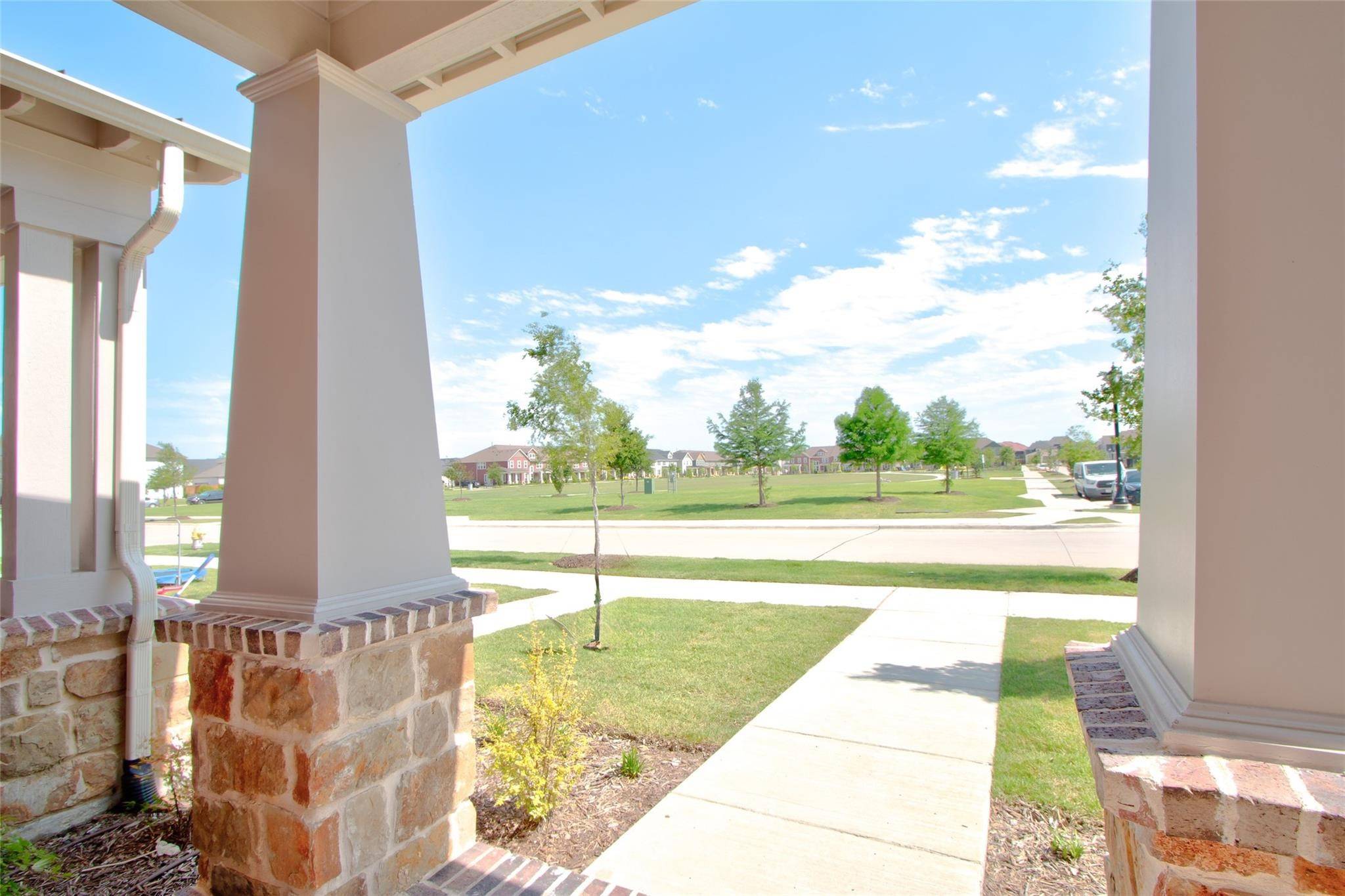 Frisco, TX 75035,12946 Teton ST