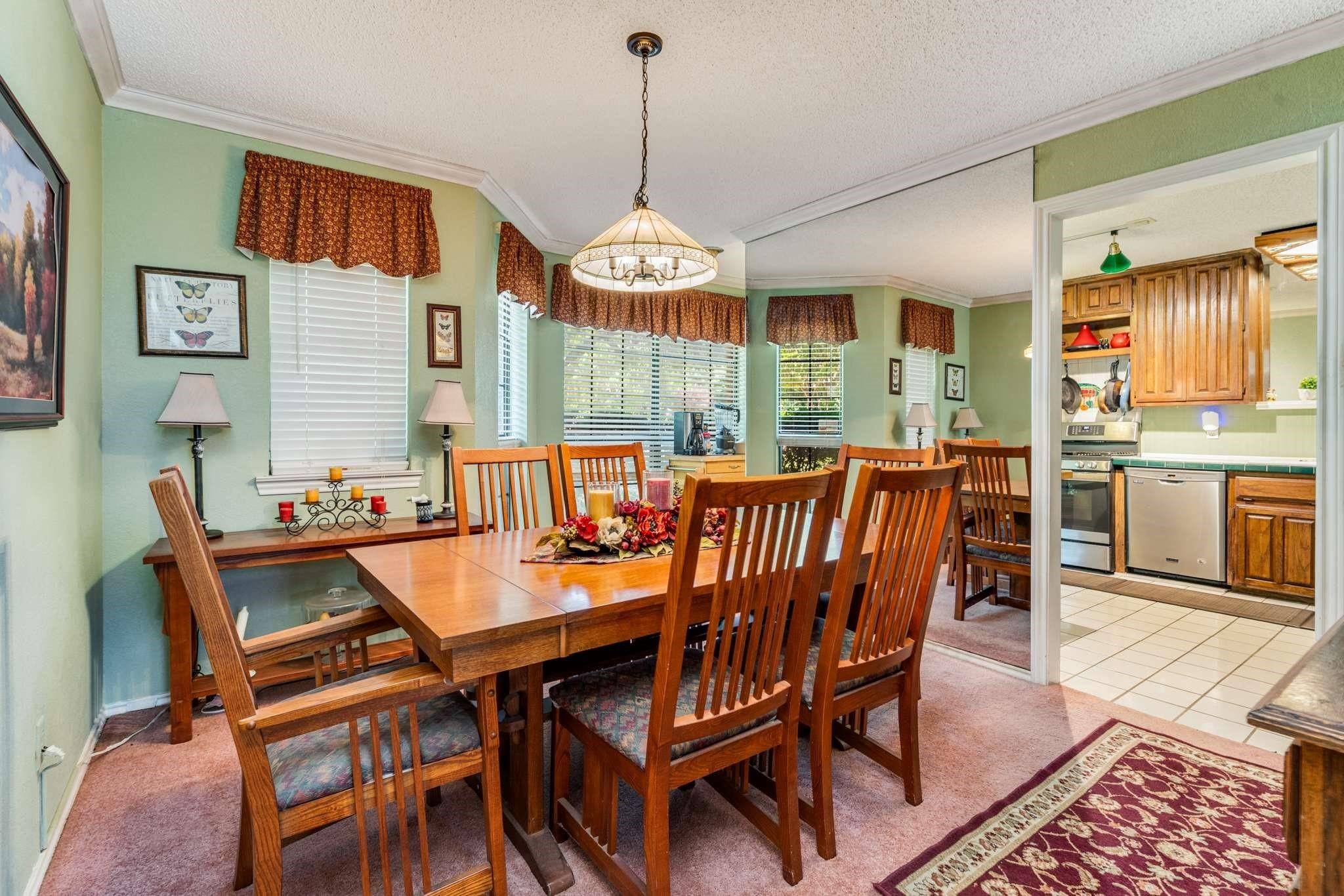 Cedar Hill, TX 75104,704 Cobblestone CT
