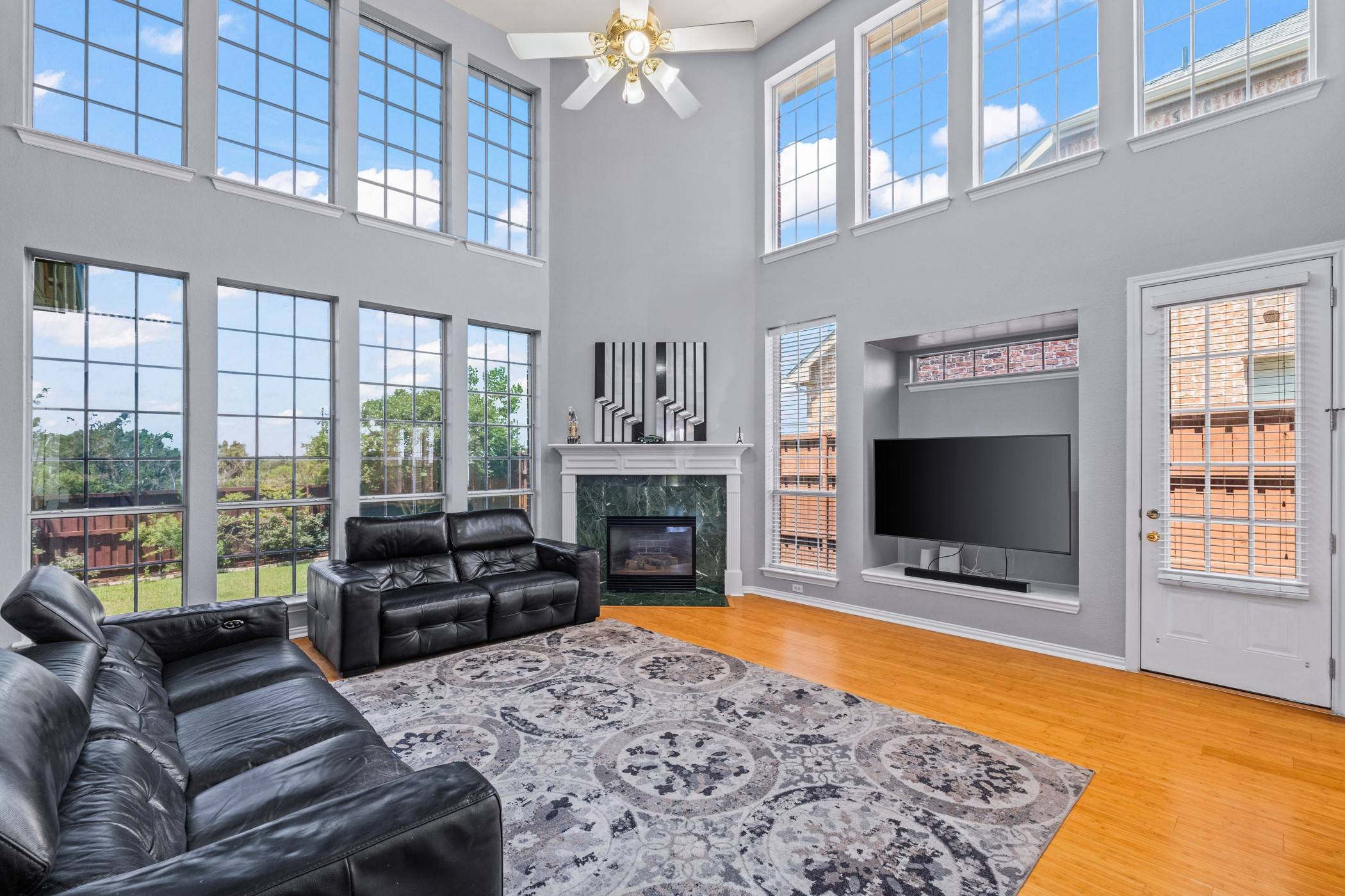 Frisco, TX 75034,5701 Chippewa TRL