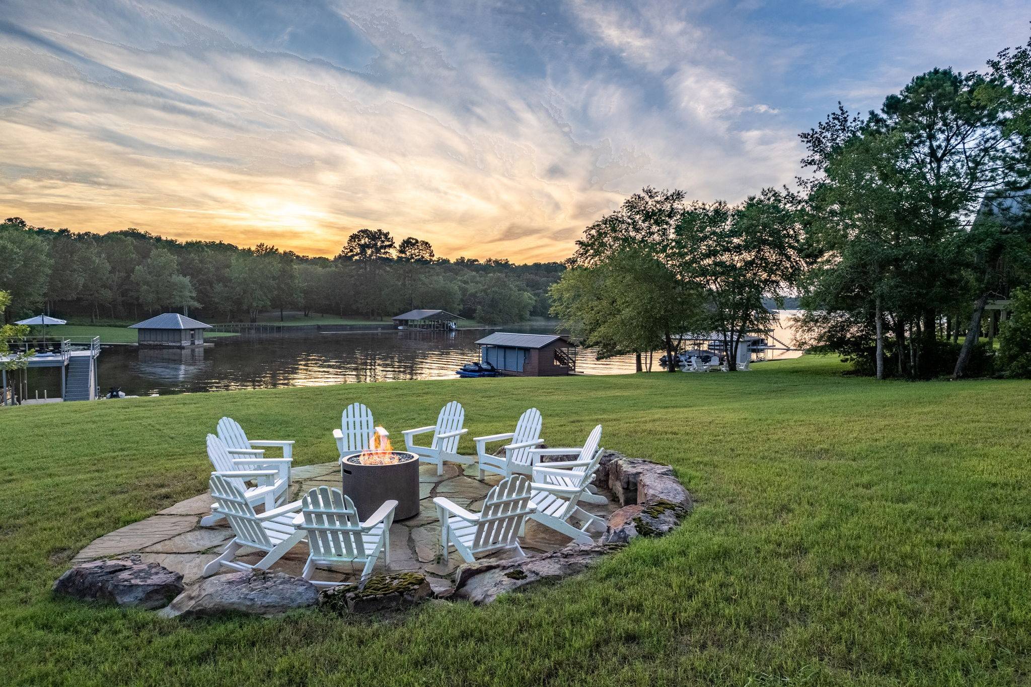 Athens, TX 75752,3560 Pleasant Run CIR